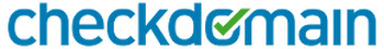 www.checkdomain.de/?utm_source=checkdomain&utm_medium=standby&utm_campaign=www.friend-event.de